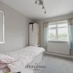 Rent 4 bedroom house in Epsom and Ewell