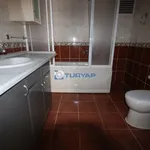 Rent 5 bedroom apartment of 160 m² in Çankaya