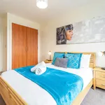 Rent 2 bedroom apartment in Birmingham