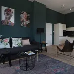 Rent 1 bedroom apartment in Liège