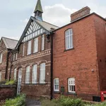 Rent 1 bedroom flat in Chester