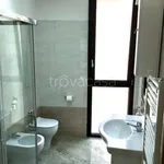 Rent 3 bedroom apartment of 60 m² in Gaeta