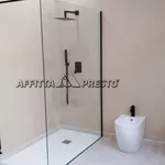 Rent 5 bedroom apartment of 120 m² in Forlì-Cesena