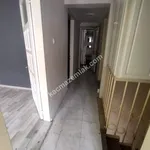 Rent 4 bedroom apartment of 135 m² in Aydın