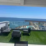 Rent 2 bedroom apartment of 70 m² in Roquetas de Mar