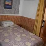 Alquilo 1 dormitorio apartamento de 55 m² en Zaragoza