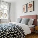 Rent 2 bedroom apartment of 67 m² in berlin