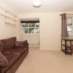 Rent 2 bedroom flat in East Of England