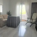 Rent 1 bedroom apartment of 60 m² in  Mairena del Aljarafe