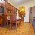 3-room flat via Filippo Turati 20, Centro, Pinerolo