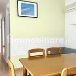 3-room flat via La Fenice 3, Numana Paese, Numana