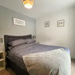 Rent 1 bedroom apartment in East Midlands