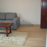 Rent 1 bedroom apartment of 36 m² in Warszawa