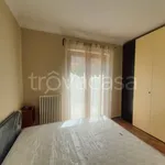 Affitto 3 camera appartamento di 80 m² in Vibo Valentia