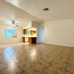 Rent 2 bedroom apartment of 103 m² in Palm Springs 