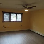 Rent 1 bedroom apartment in East Patchogue