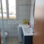 Rent 2 bedroom apartment of 50 m² in Cesenatico