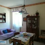 Affitto 3 camera appartamento di 85 m² in Agrigento