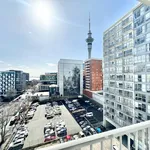 Rent 2 bedroom apartment in Auckland