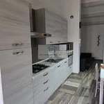 Rent 4 bedroom apartment of 80 m² in Floridia