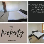 4-room flat 75 m², Bradia, Nave, San Michele, Sarzana