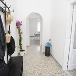 Nice 2-bedroom apartment near Boscoreale train station