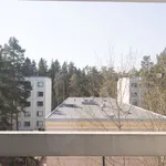 Rent 2 bedroom apartment of 60 m² in Vantaa