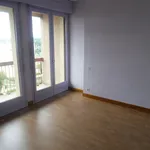 Rent 3 bedroom apartment of 65 m² in RODEZT