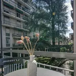 Rent 2 bedroom apartment in Como