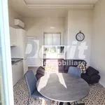 Rent 3 bedroom apartment of 75 m² in Napoli