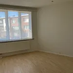 Huur 1 slaapkamer appartement in Berchem