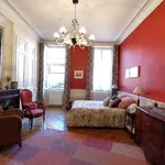 Rent 3 bedroom apartment of 96 m² in Lyon