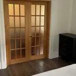 Rent 6 bedroom apartment in Sherbrooke