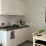 1-bedroom flat good condition, on multiple levels, Cernobbio