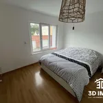 Maison de 64 m² avec 3 chambre(s) en location à SUR HELPE