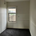 Rent 3 bedroom house in TAS