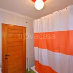 Rent 3 bedroom apartment of 70 m² in Treviso