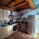 Rent 2 bedroom house of 90 m² in Viterbo