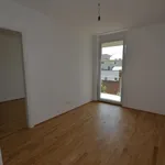 Rent 2 bedroom apartment of 35 m² in Graz