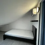 Rent 3 bedroom apartment in Braga