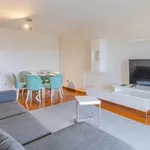 Rent 6 bedroom apartment in Matosinhos