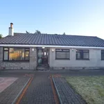 Rent 4 bedroom house in Scotland