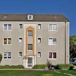 Rent 2 bedroom house of 46 m² in Dusseldorf