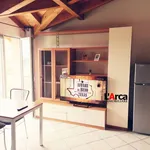 Rent 1 bedroom apartment of 40 m² in Bergamo