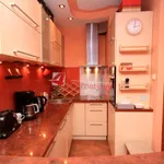 Rent 3 bedroom apartment of 47 m² in Tarnów