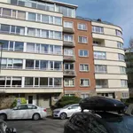 Huur 2 slaapkamer appartement van 100 m² in Woluwe-Saint-Pierre