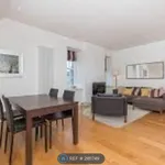 Rent 2 bedroom flat in Scotland