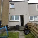 Rent 2 bedroom house in Scotland