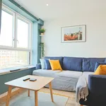 Rent 1 bedroom house in Bristol