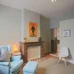 Kamer van 115 m² in brussels